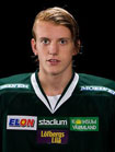 Montreal Canadiens draft pick #17 description=